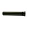 M-Pulse Front Axle