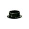 M-Pulse Front Preload Ring