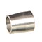 M-Pulse Freehub Spacer