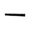 M-Pulse Rear Axle