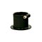 M-Pulse Rear Preload Ring