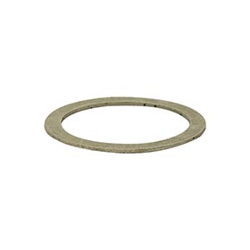 E-Sync Freehub Spacer