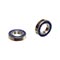 61903 Bearing Upgrade Kit