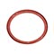 HYDRA/TORCH Freehub Seal