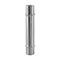 Hydra Axle