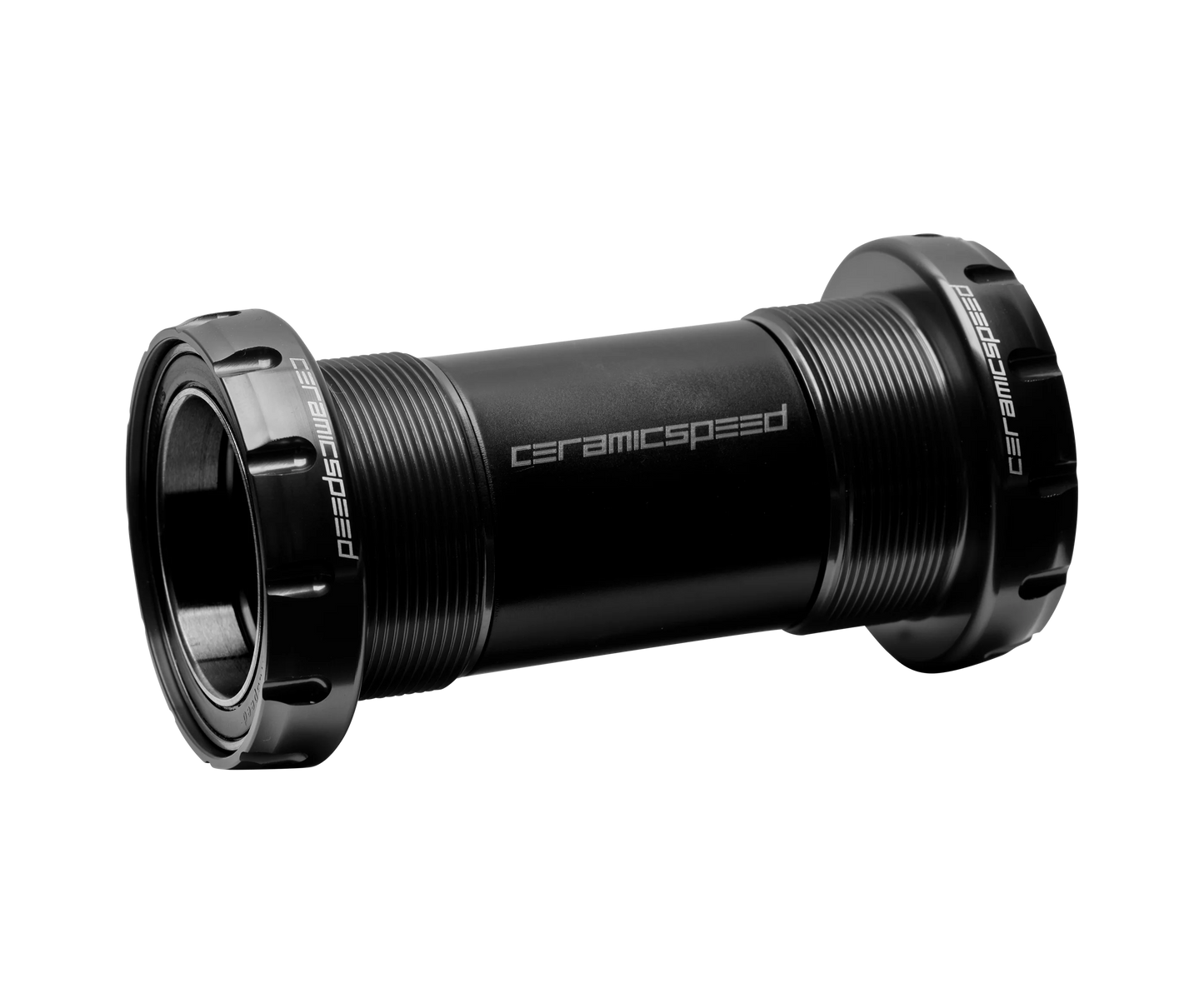 Ceramicspeed BSA Bottom Bracket for SRAM DUB Gravel