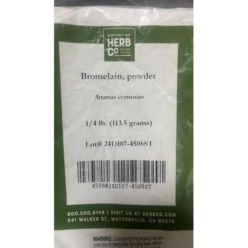 USED STEM miscellaneous ( TAKE OF FSTEM)