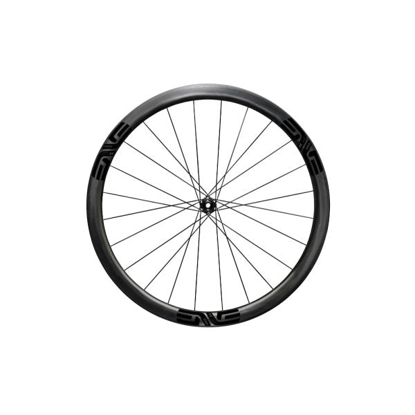 ENVE WHEELSSET SES 3.4C 2022 SEC KingC 12/142 S11 DISC Ceramic