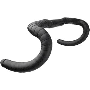 ENVE Composites Handlebar Tape - Black