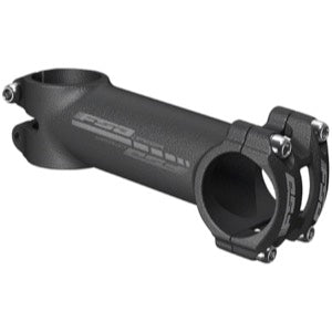 Omega OS-167 Stem, (31.8) 60mm - Black