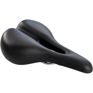 SADDLE PB ARS LIFT 175
