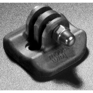 FormMount Light and Camera Mount