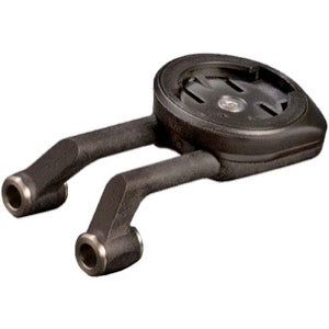 FormMount Stem Computer Mount, Carbon