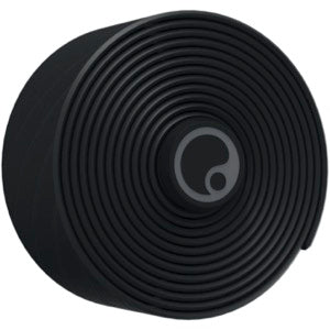 Ergon BT Allroad Bar Tape - Space Blue