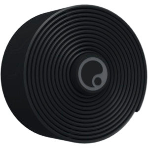 ERGON BT GRAVEL BAR TAPE, Space Blue
