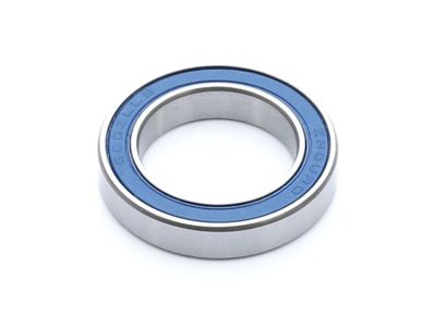 KOGEL CERAMIC BEARING 6803 17X26X5