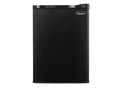 SAFETTI NERO Undershirt MEN Tank Top LARGE Ref 00520B