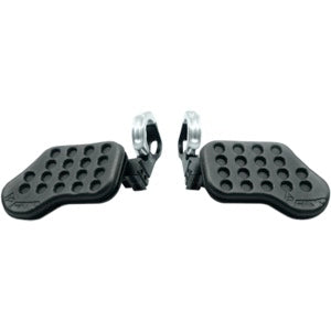 Arm Rest Kit V2 - Black
