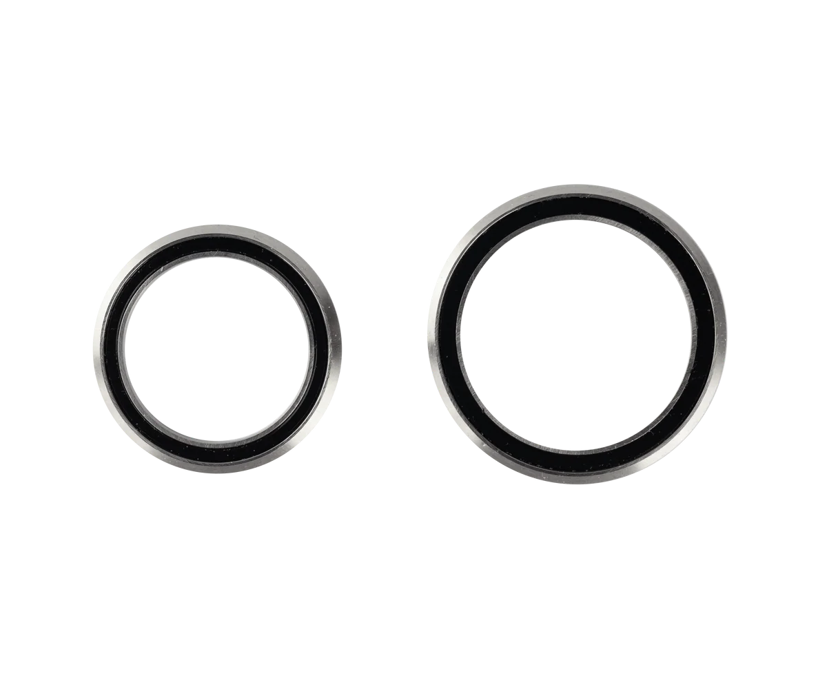 OHD Kit for Pinarello Dogma F 2025