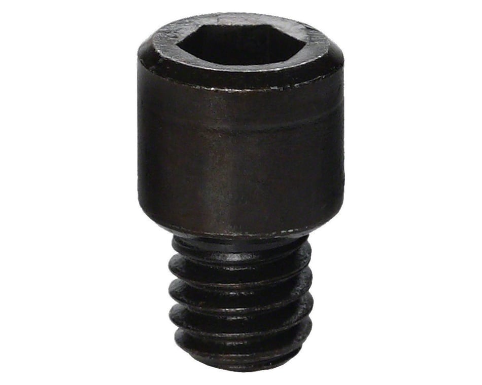 REPAIR STAND PARK 116S CAP SCREW FOR PRS