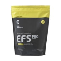 1st Endurance, EFS Pro, Drink Mix, Sour Watermelon, Pouch, 18 servings