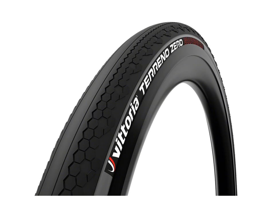 Vittoria Terreno Zero 700x45 Gravel G2.0