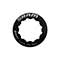 Lockring