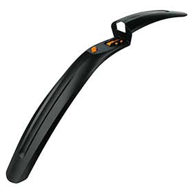 Shockboard