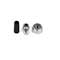 Eyebolt and Nut Kit