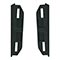 Mudrocker Frame Adapter Pads