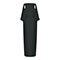 Mudrocker Rear Extender