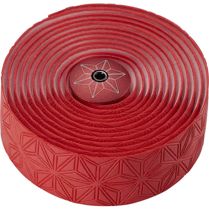 Super Sticky Kush Classic Red