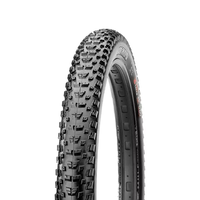TIRE MAX REKON 29x2.4 BK FOLD/60 TERRA/EXO/TR/WT