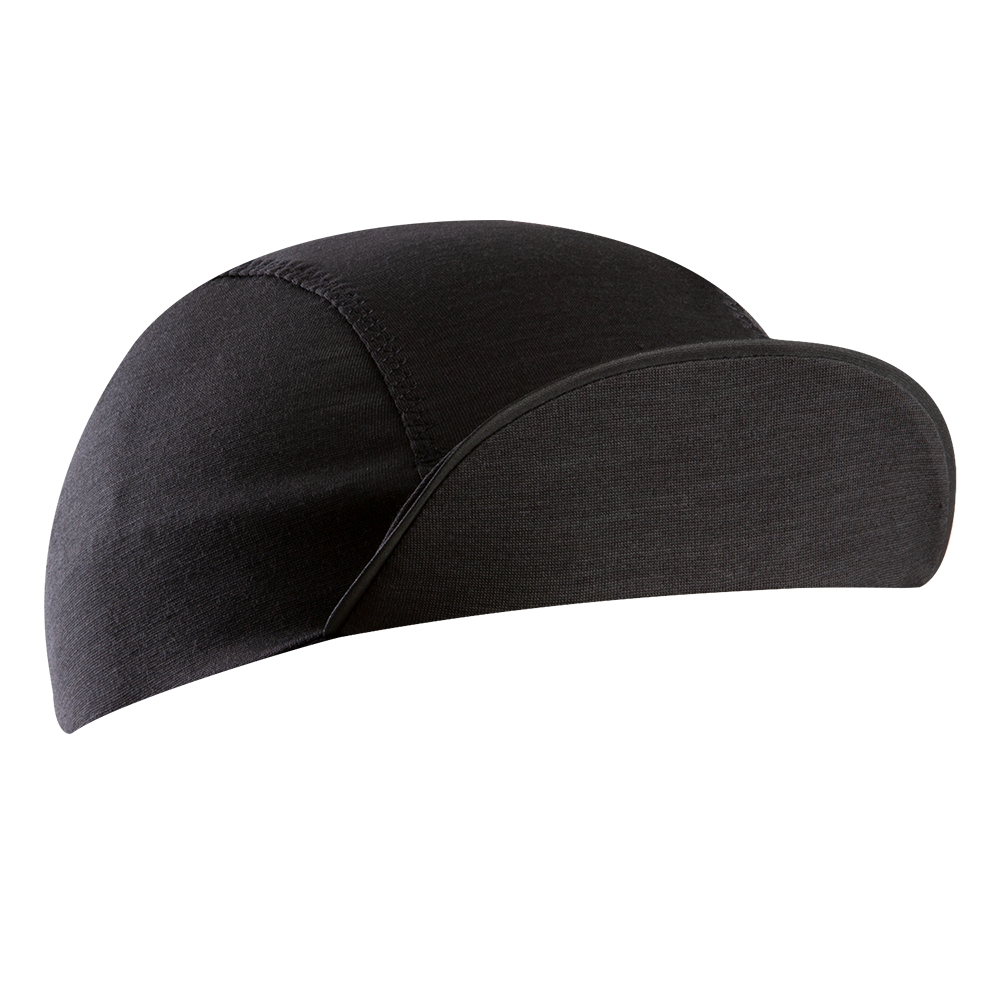 PEARL IZUMI MARINO CYC CAP PHANTOM