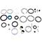 Rear Shock Svc Kit, Full