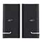 Fork Stanction Neoprene Protector