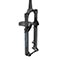 Pike Select RC C1