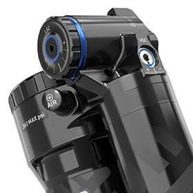 Super Deluxe Ultimate RC2T