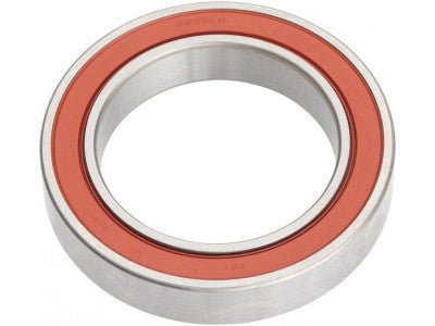 KOGEL CERAMIC BEARING 15267 15X26X7