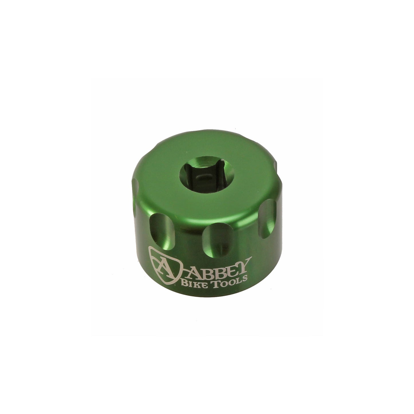 ABBEY TOOL SOCKET 24mm TOP CAP