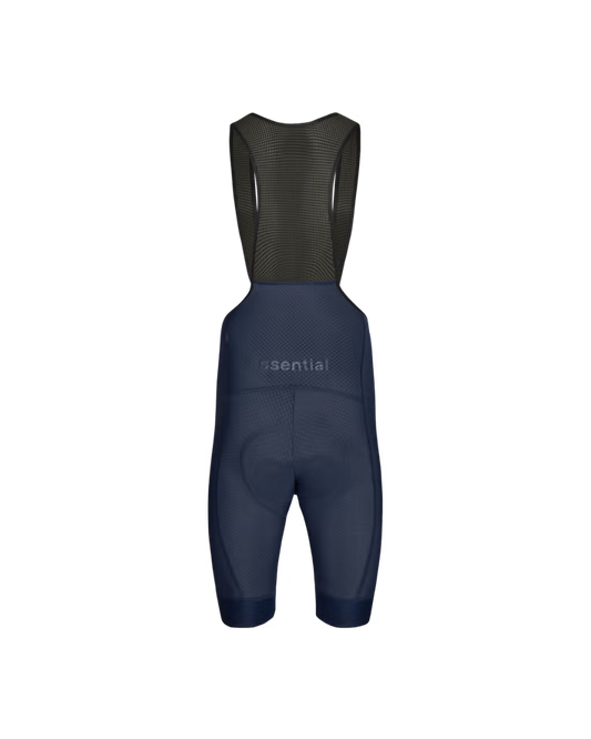 Pas Normal Studios Men's Essential Bibs Navy