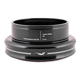 40 Series Bottom EC44