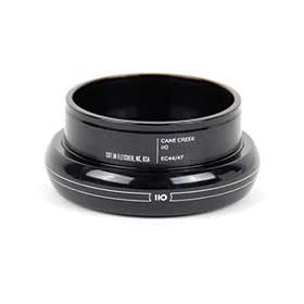 110 Series Bottom EC44