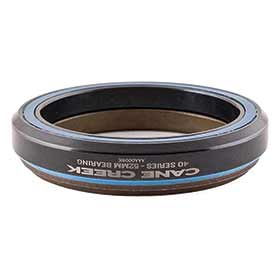 40 Series Bottom IS52