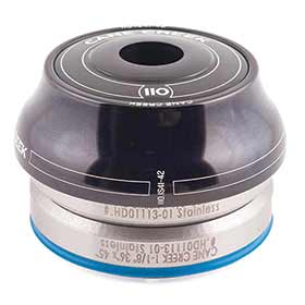 110 Series IS41 1-1/8"