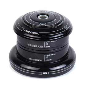 110 Series ZS44/EC44 Tapered