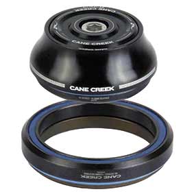 40 Series IS42 Tapered