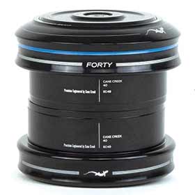 40 Series External Cup 1.5"