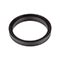 Interlok Composite Spacer