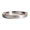 Cane Creek Hellbender Bearing, 52mm SHIS